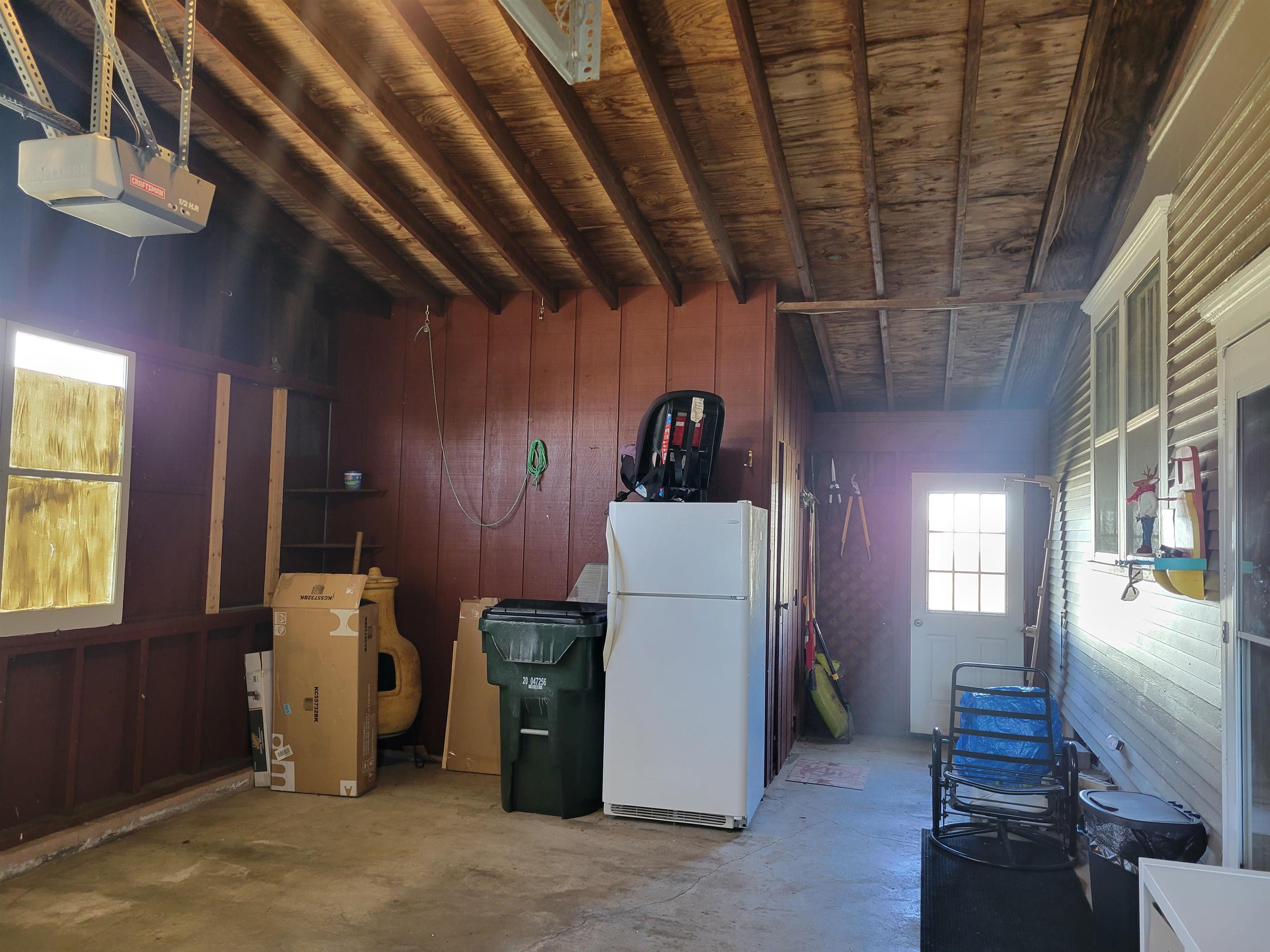 935 West Cherry Street Lancaster, WI 53813 - Photo 46 of 56