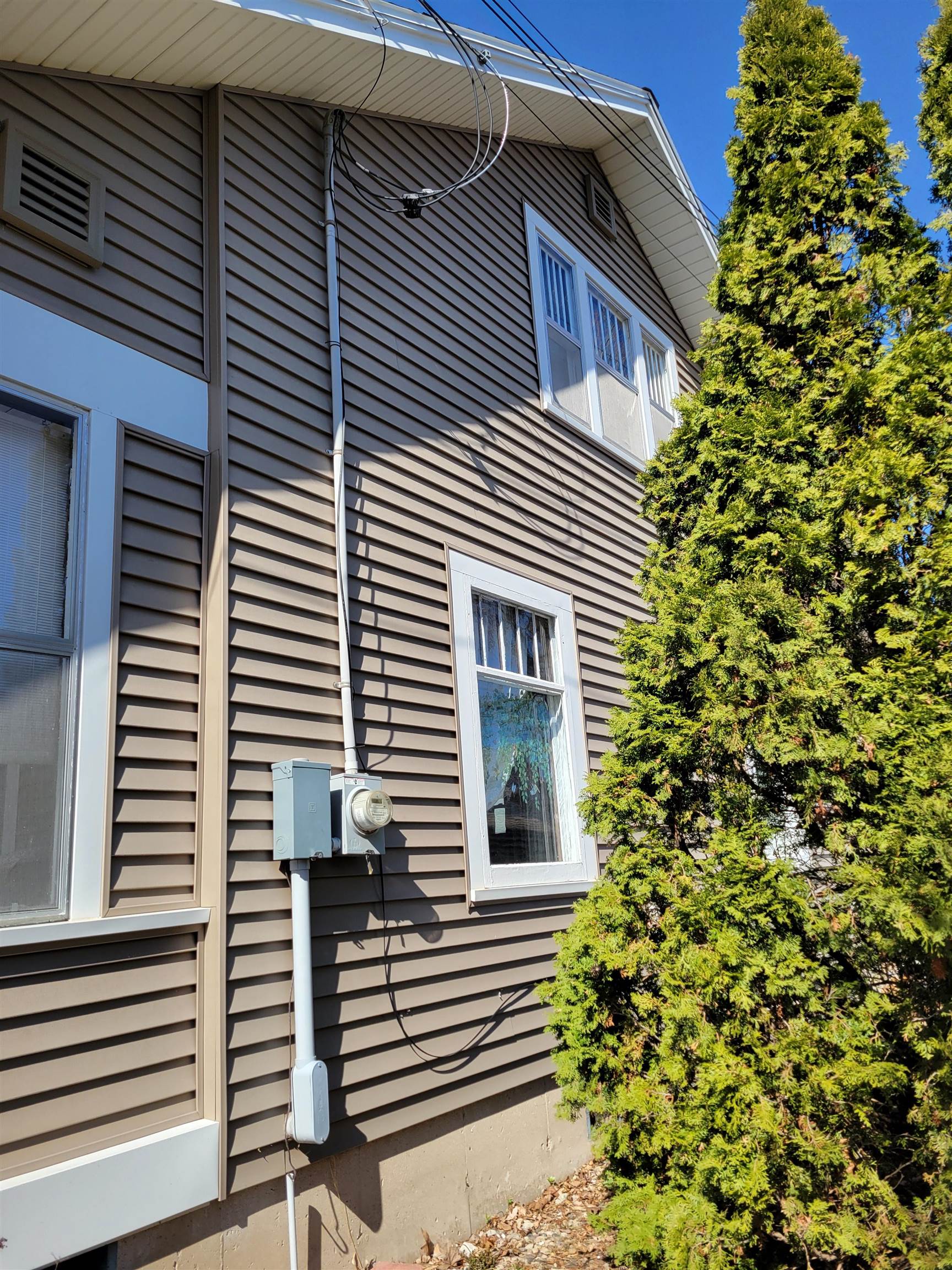 935 West Cherry Street Lancaster, WI 53813 - Photo 53 of 56