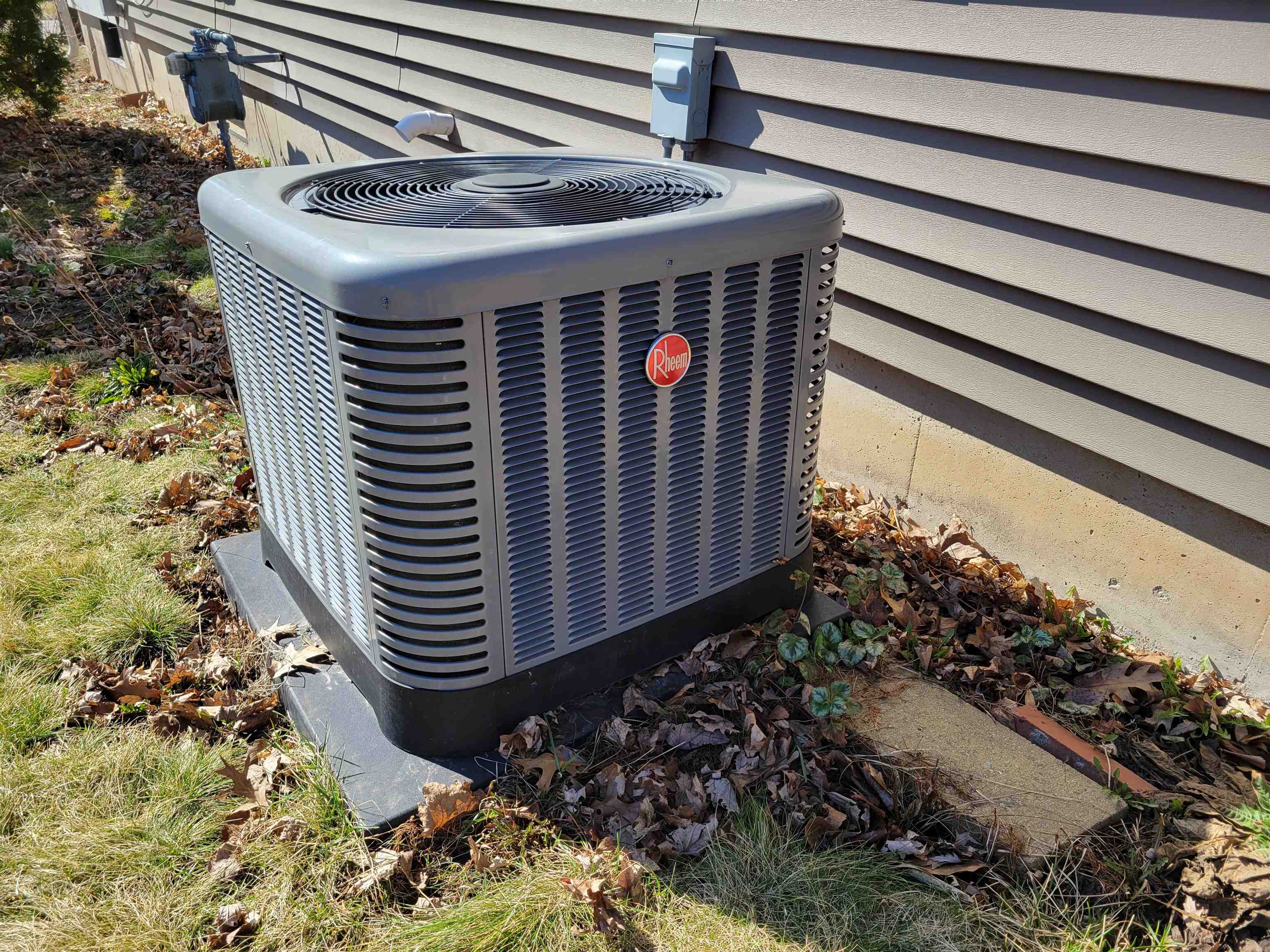 935 West Cherry Street Lancaster, WI 53813 - Photo 54 of 56