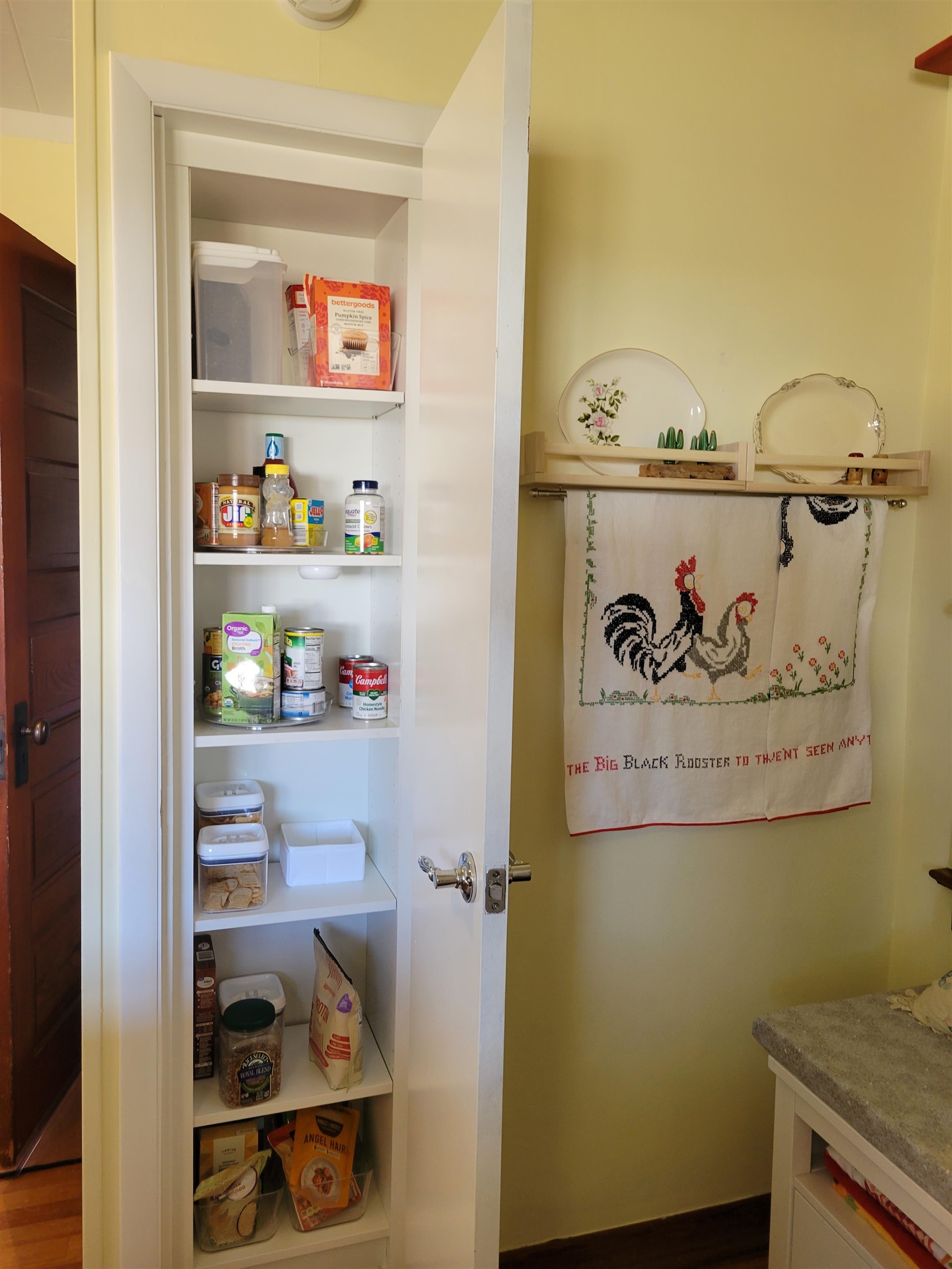 935 West Cherry Street Lancaster, WI 53813 - Photo 7 of 56