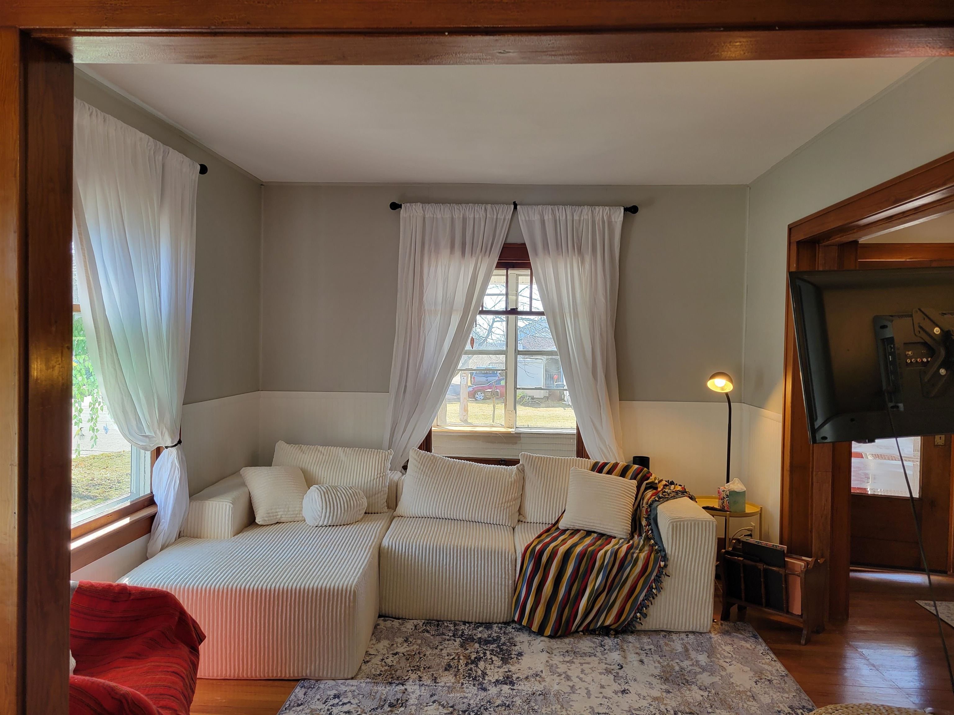 935 West Cherry Street Lancaster, WI 53813 - Photo 9 of 56