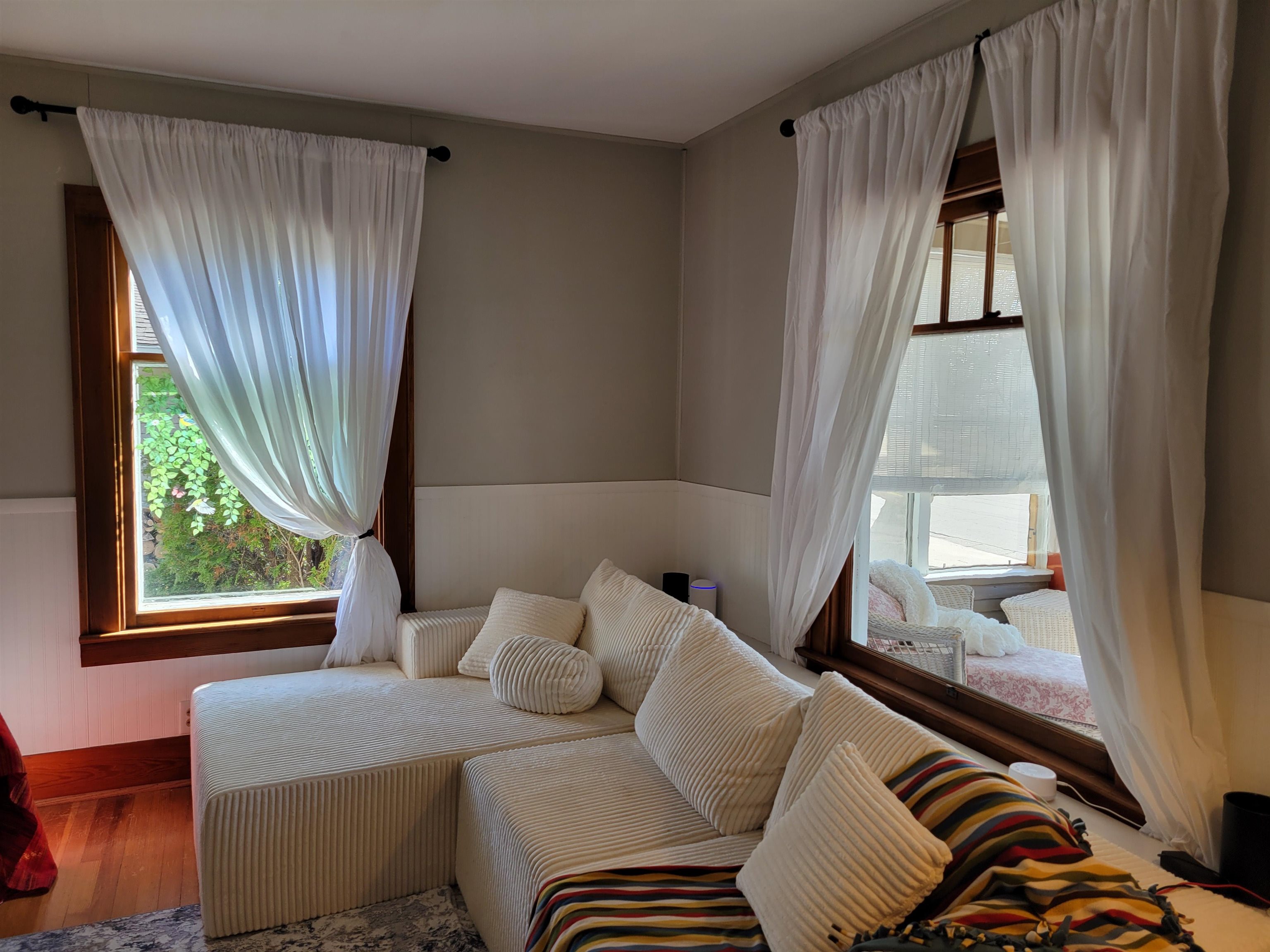 935 West Cherry Street Lancaster, WI 53813 - Photo 10 of 56