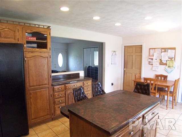 13450 North Manito Road Manito, IL 61546 - Photo 11 of 36 Gallery Image 11