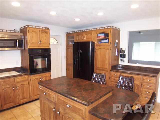 13450 North Manito Road Manito, IL 61546 - Photo 12 of 36 Gallery Image 12