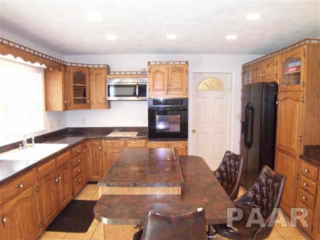 13450 North Manito Road Manito, IL 61546 - Photo 13 of 36 Gallery Image 13