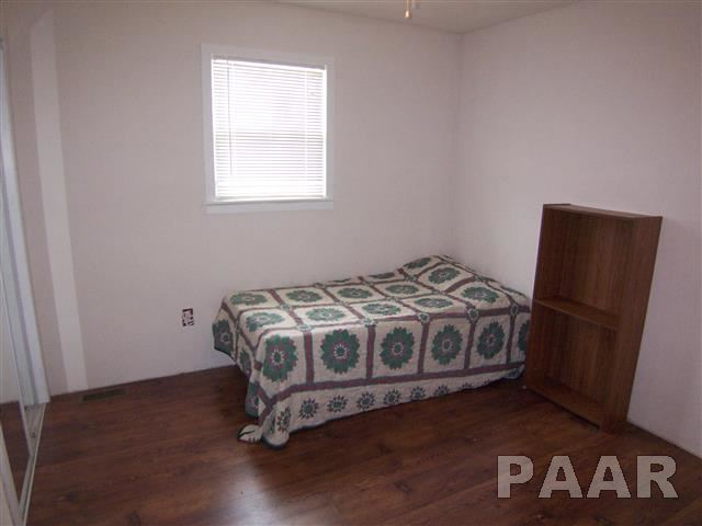 13450 North Manito Road Manito, IL 61546 - Photo 14 of 36 Gallery Image 14
