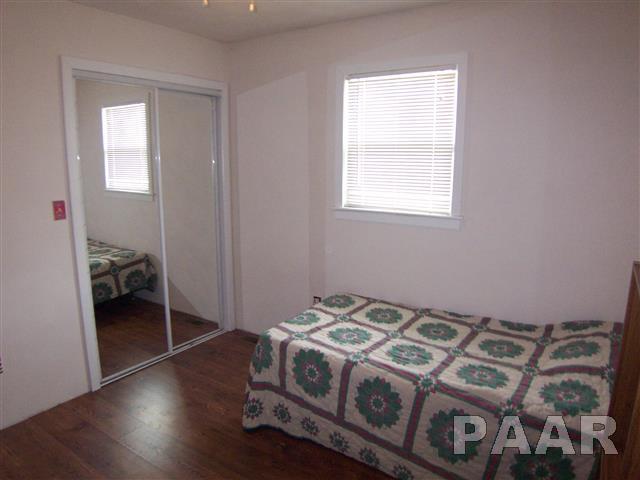 13450 North Manito Road Manito, IL 61546 - Photo 15 of 36 Gallery Image 15