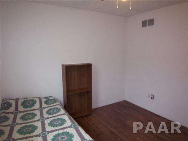 13450 North Manito Road Manito, IL 61546 - Photo 16 of 36 Gallery Image 16