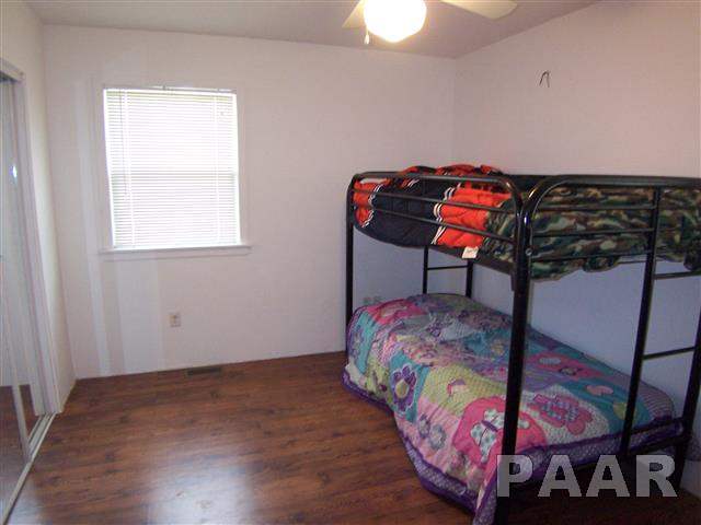 13450 North Manito Road Manito, IL 61546 - Photo 17 of 36 Gallery Image 17