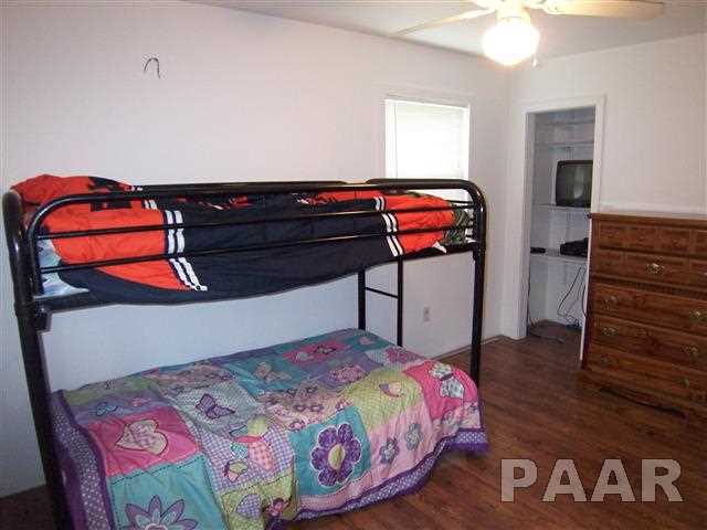13450 North Manito Road Manito, IL 61546 - Photo 18 of 36 Gallery Image 18