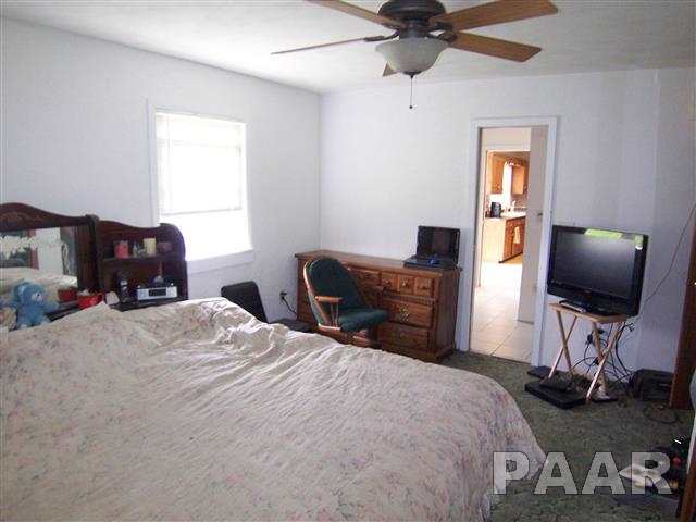 13450 North Manito Road Manito, IL 61546 - Photo 21 of 36 Gallery Image 21