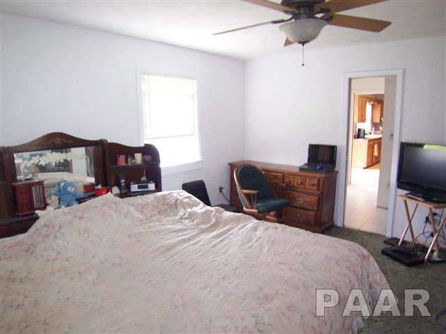 13450 North Manito Road Manito, IL 61546 - Photo 22 of 36 Gallery Image 22