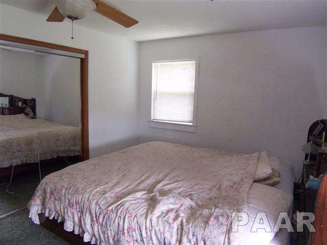 13450 North Manito Road Manito, IL 61546 - Photo 23 of 36 Gallery Image 23