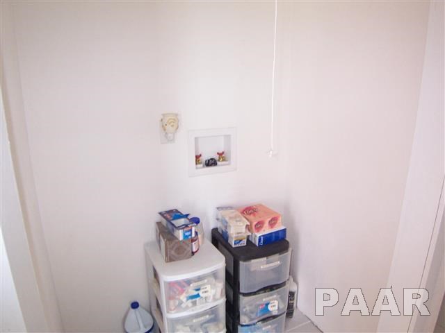 13450 North Manito Road Manito, IL 61546 - Photo 24 of 36 Gallery Image 24