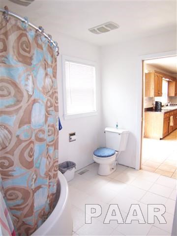 13450 North Manito Road Manito, IL 61546 - Photo 26 of 36 Gallery Image 26