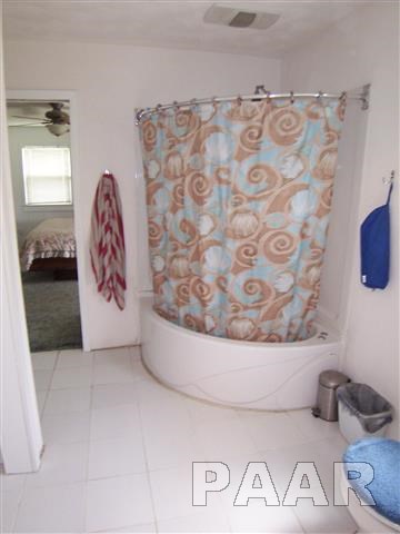 13450 North Manito Road Manito, IL 61546 - Photo 27 of 36 Gallery Image 27