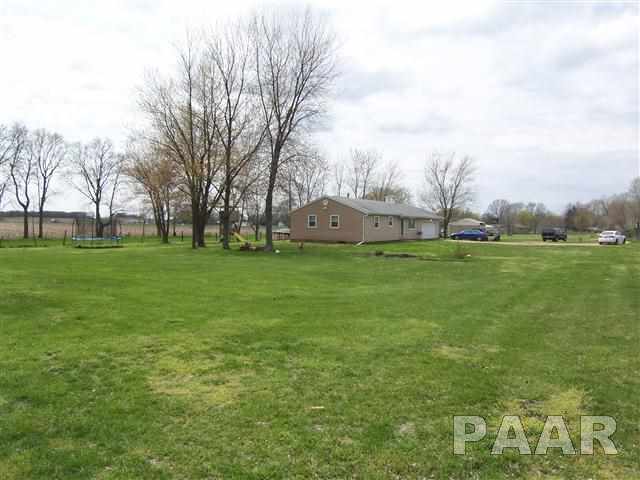 13450 North Manito Road Manito, IL 61546 - Photo 29 of 36 Gallery Image 29
