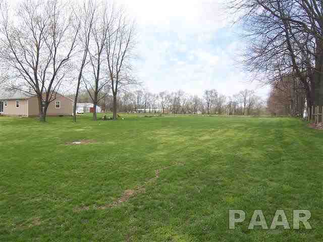 13450 North Manito Road Manito, IL 61546 - Photo 30 of 36 Gallery Image 30