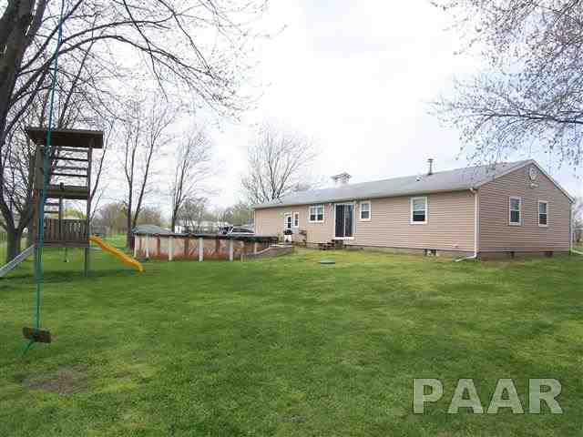 13450 North Manito Road Manito, IL 61546 - Photo 31 of 36 Gallery Image 31