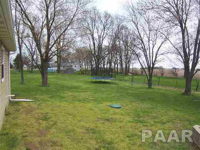 13450 North Manito Road Manito, IL 61546 - Photo 32 of 36 Gallery Image 32