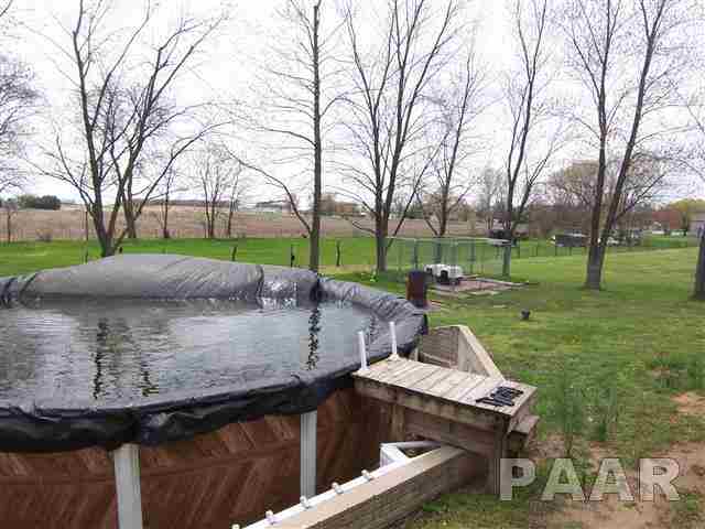 13450 North Manito Road Manito, IL 61546 - Photo 34 of 36 Gallery Image 34