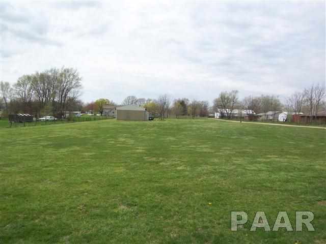 13450 North Manito Road Manito, IL 61546 - Photo 35 of 36 Gallery Image 35