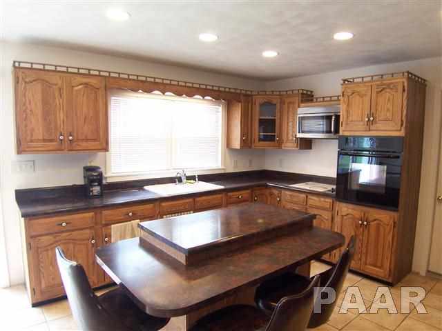 13450 North Manito Road Manito, IL 61546 - Photo 9 of 36 Gallery Image 9