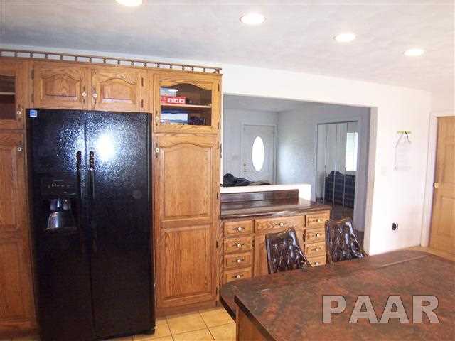 13450 North Manito Road Manito, IL 61546 - Photo 10 of 36 Gallery Image 10