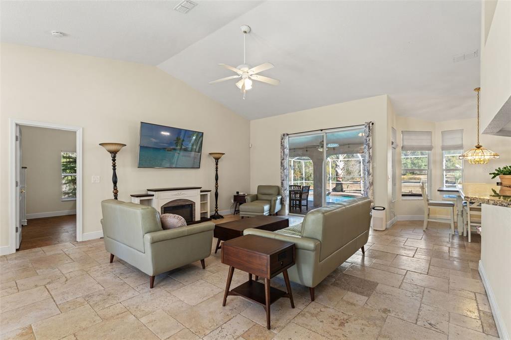 22391 Croom Road Brooksville, FL 34601 - Photo 11 of 51