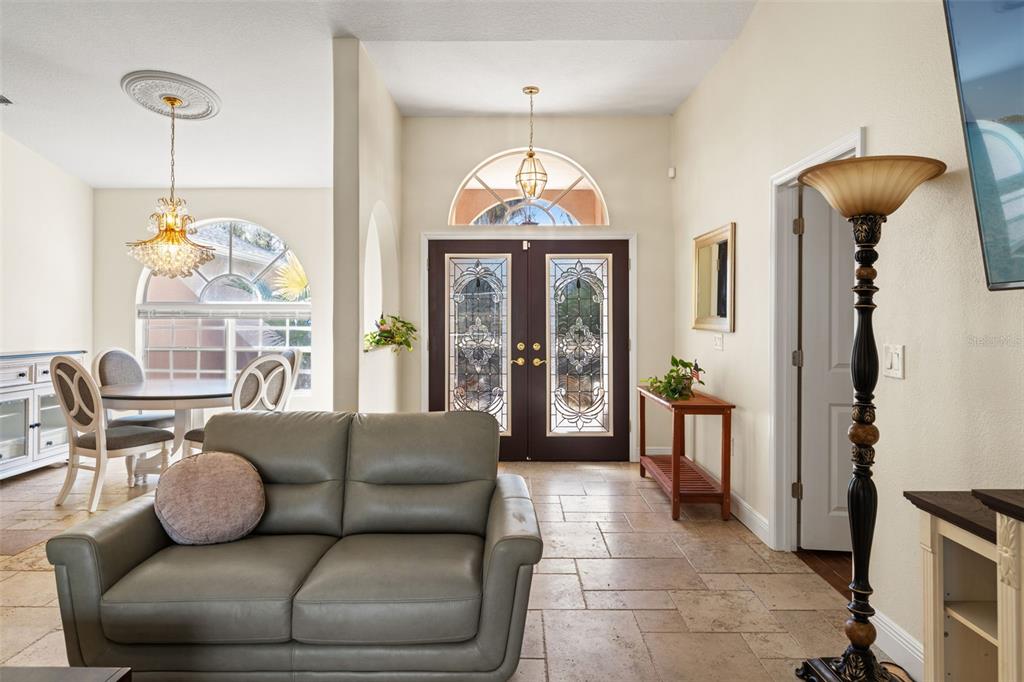 22391 Croom Road Brooksville, FL 34601 - Photo 13 of 51