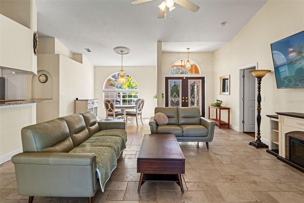 22391 Croom Road Brooksville, FL 34601 - Photo 14 of 51