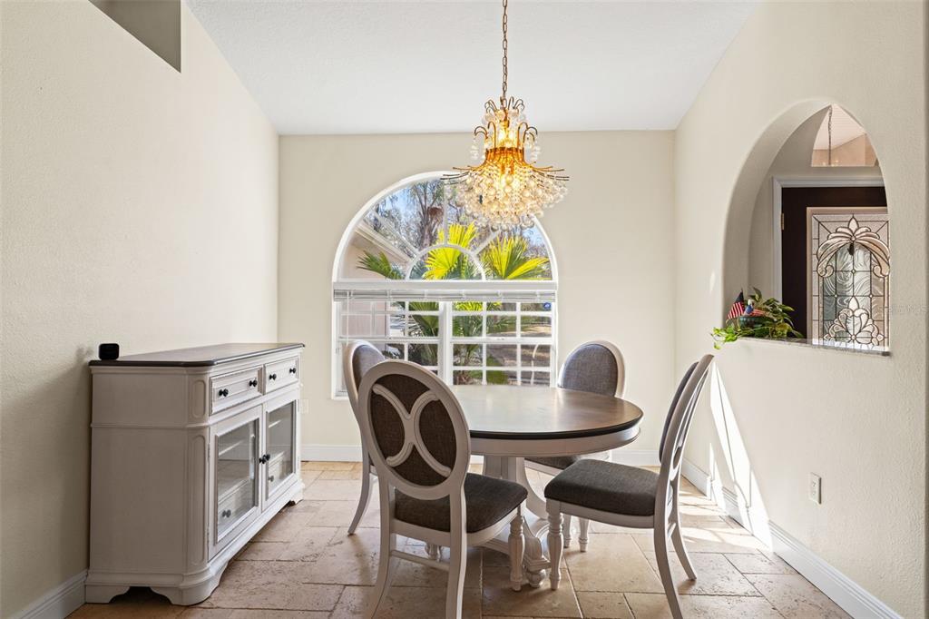 22391 Croom Road Brooksville, FL 34601 - Photo 15 of 51