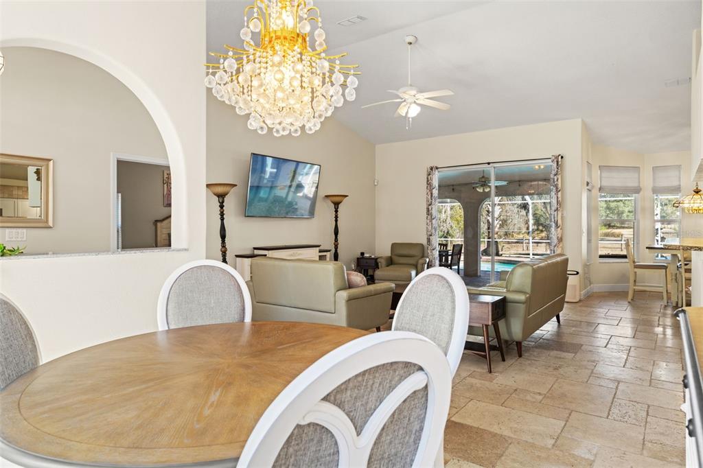 22391 Croom Road Brooksville, FL 34601 - Photo 16 of 51