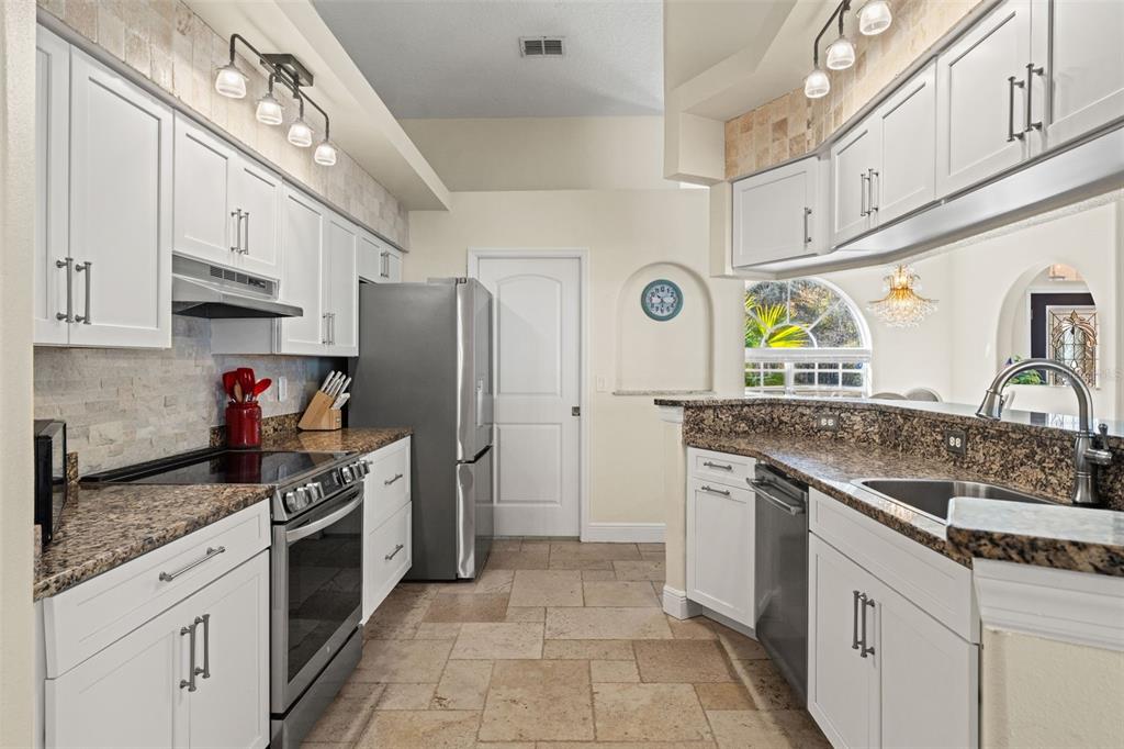 22391 Croom Road Brooksville, FL 34601 - Photo 18 of 51