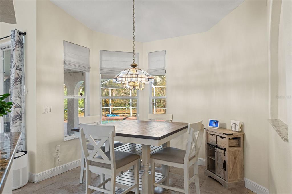 22391 Croom Road Brooksville, FL 34601 - Photo 19 of 51