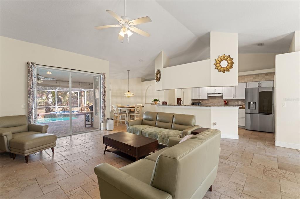 22391 Croom Road Brooksville, FL 34601 - Photo 21 of 51