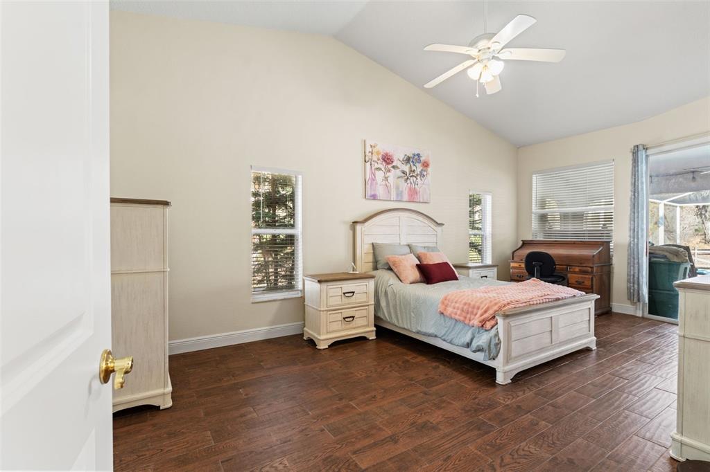 22391 Croom Road Brooksville, FL 34601 - Photo 22 of 51