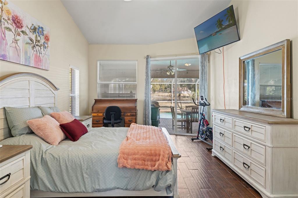 22391 Croom Road Brooksville, FL 34601 - Photo 23 of 51