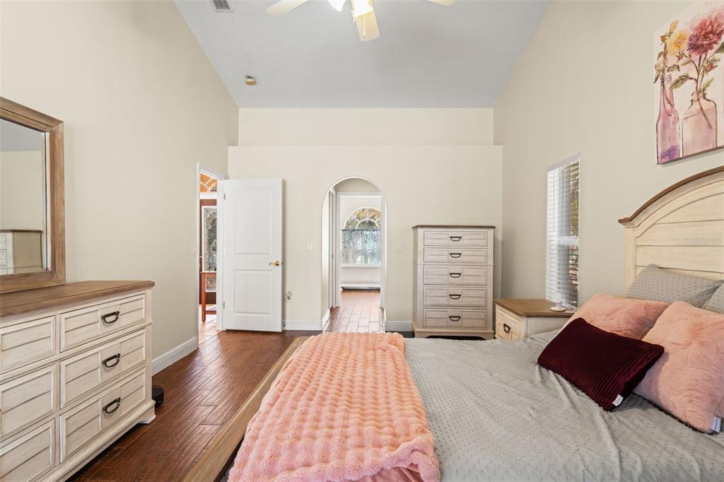 22391 Croom Road Brooksville, FL 34601 - Photo 24 of 51