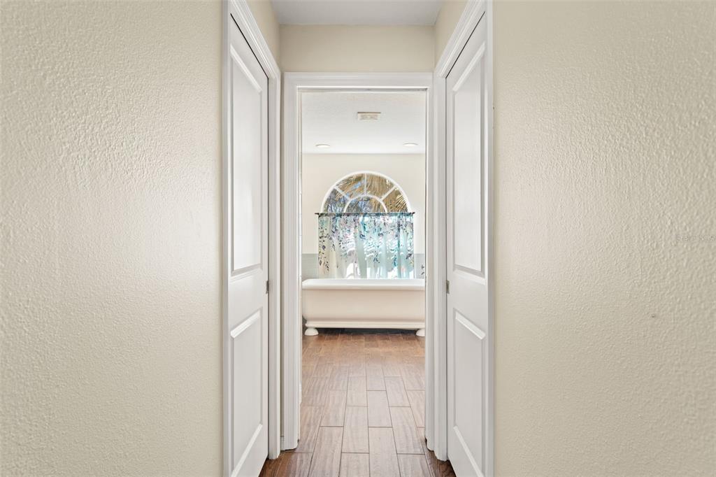 22391 Croom Road Brooksville, FL 34601 - Photo 25 of 51