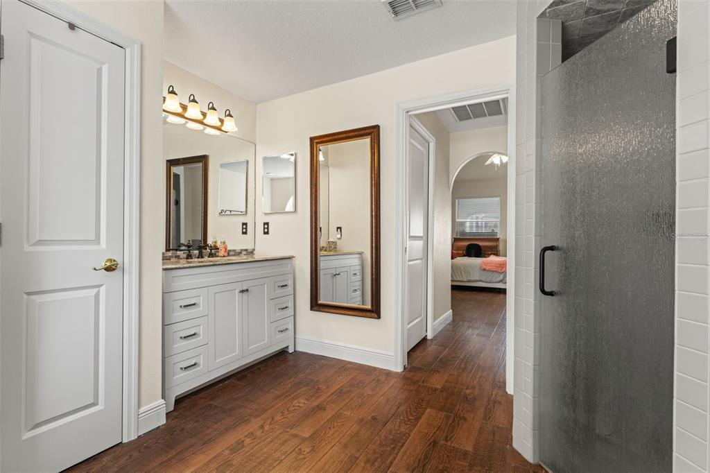 22391 Croom Road Brooksville, FL 34601 - Photo 27 of 51