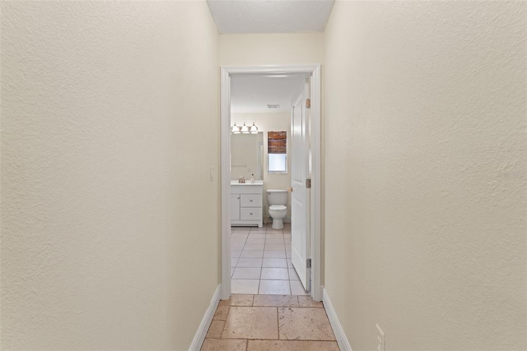 22391 Croom Road Brooksville, FL 34601 - Photo 28 of 51