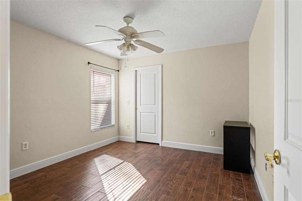 22391 Croom Road Brooksville, FL 34601 - Photo 31 of 51