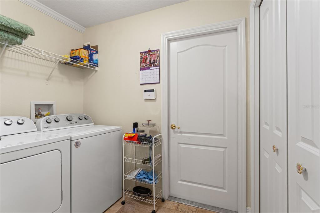 22391 Croom Road Brooksville, FL 34601 - Photo 32 of 51