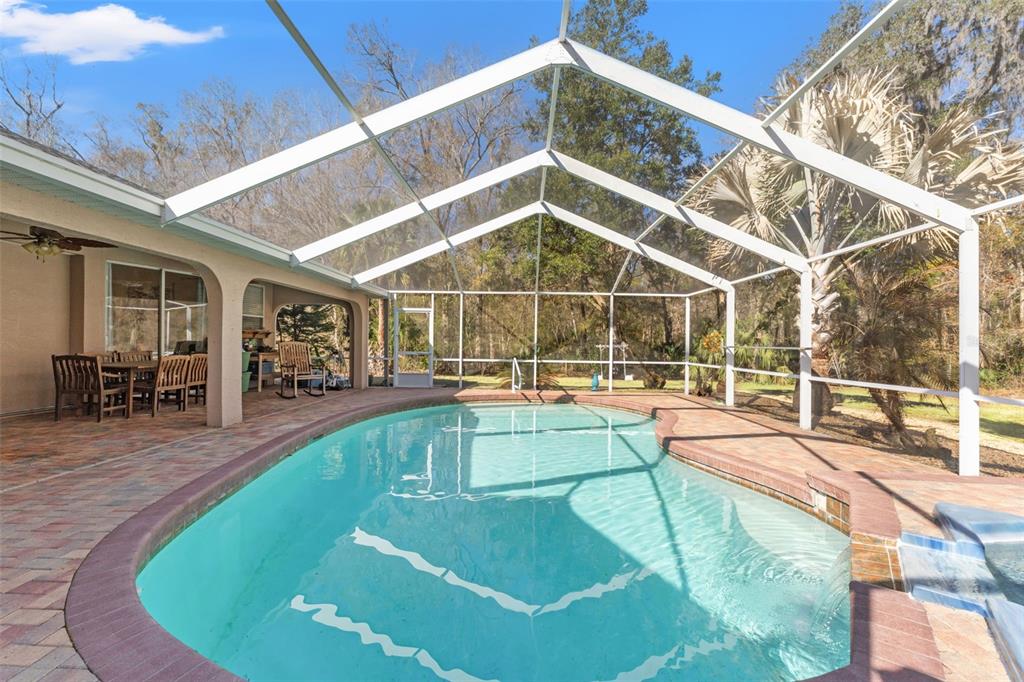 22391 Croom Road Brooksville, FL 34601 - Photo 36 of 51