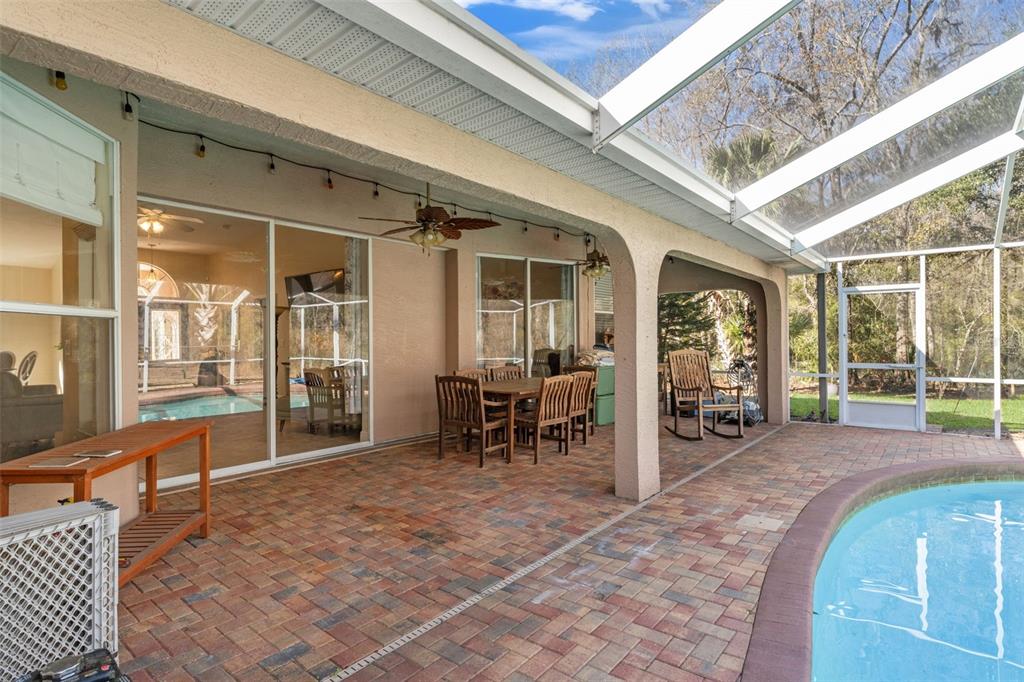 22391 Croom Road Brooksville, FL 34601 - Photo 37 of 51