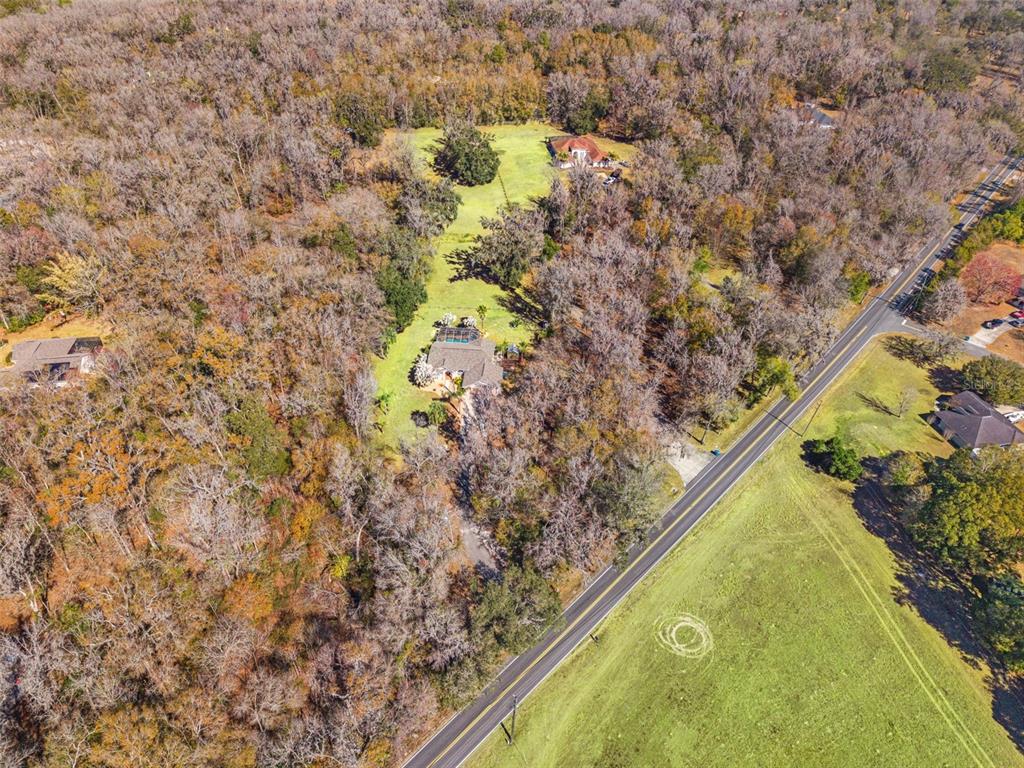 22391 Croom Road Brooksville, FL 34601 - Photo 43 of 51