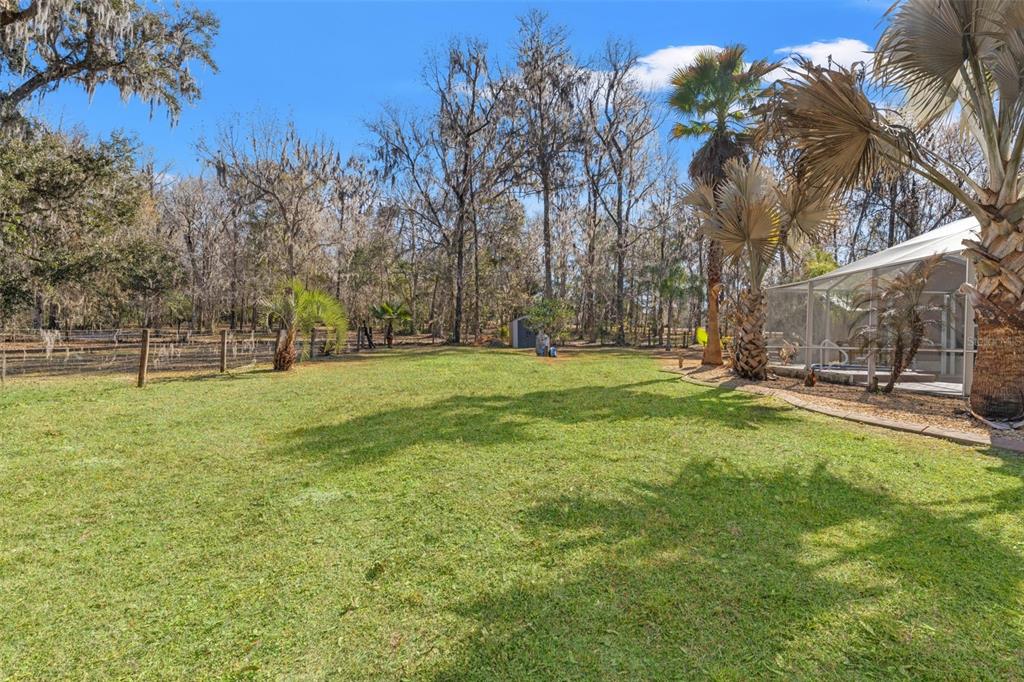 22391 Croom Road Brooksville, FL 34601 - Photo 47 of 51