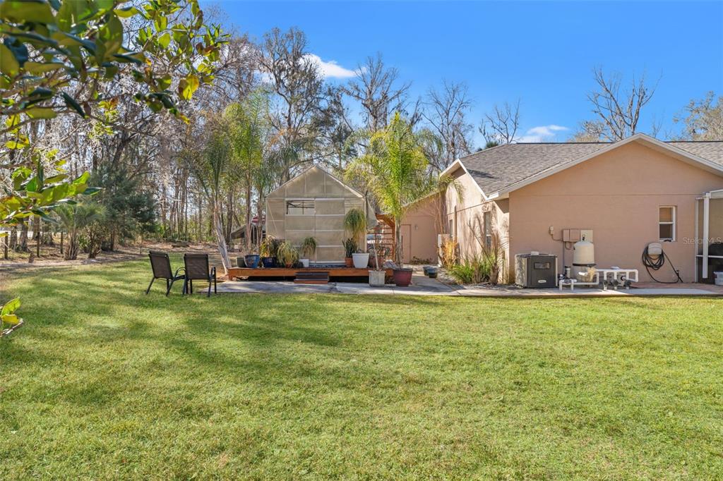 22391 Croom Road Brooksville, FL 34601 - Photo 49 of 51