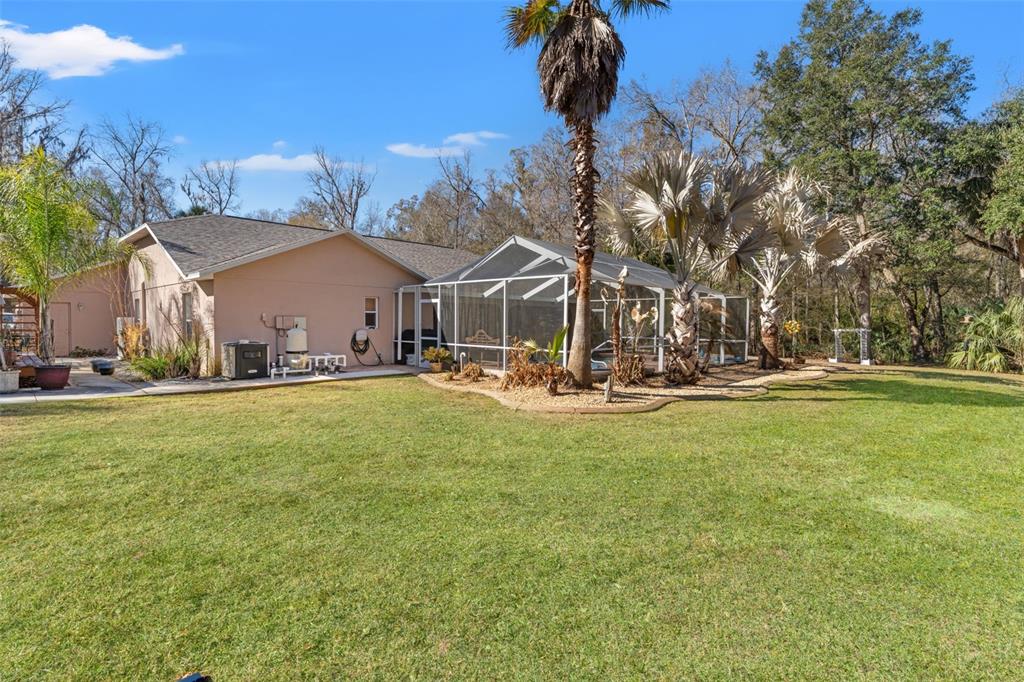 22391 Croom Road Brooksville, FL 34601 - Photo 50 of 51